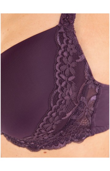 Naturana liemenėlė 7457