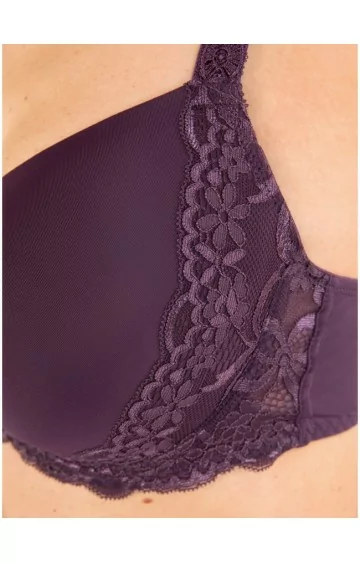 Naturana liemenėlė 7457