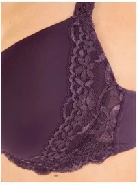 Naturana liemenėlė 7457