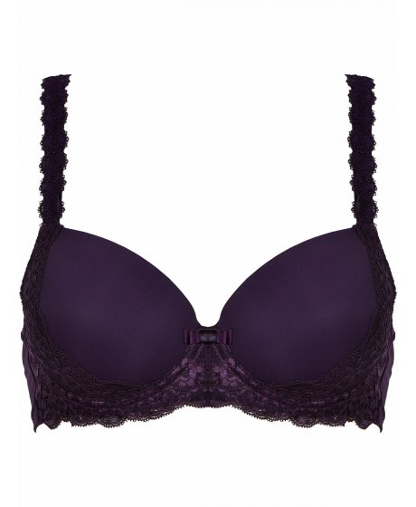 Naturana liemenėlė 7457