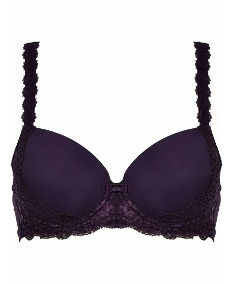 Naturana liemenėlė 7457