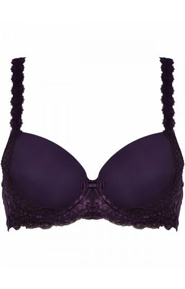 Naturana liemenėlė 7457