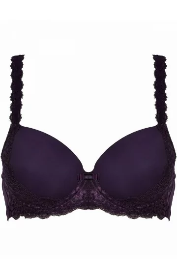 Naturana liemenėlė 7457