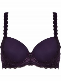 Naturana liemenėlė 7457