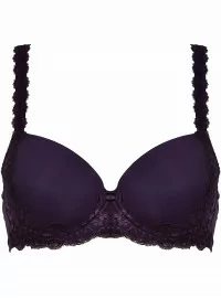 Naturana liemenėlė 7457