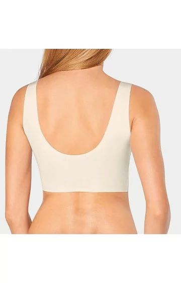 Sloggi ZERO Feel H Top