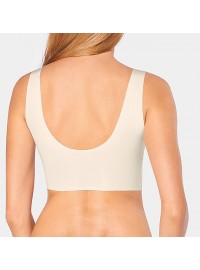 Sloggi ZERO Feel H Top