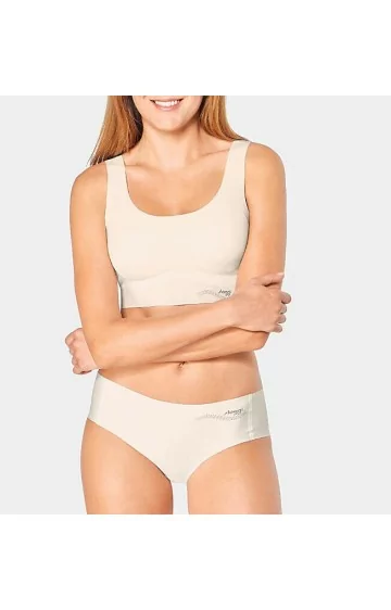 Sloggi ZERO Feel H Top