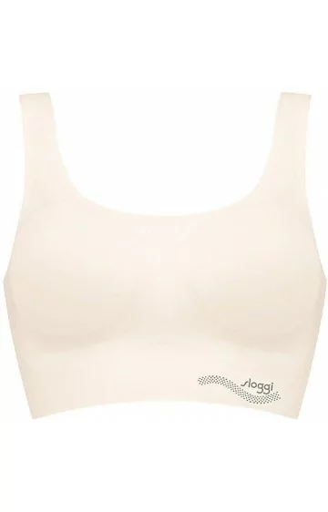 Sloggi ZERO Feel H Top