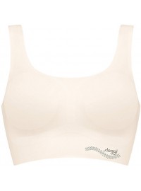 Sloggi ZERO Feel H Top