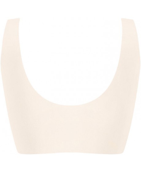 Sloggi ZERO Feel H Top