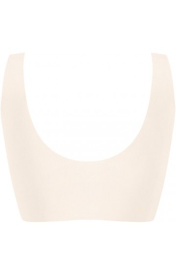 Sloggi ZERO Feel H Top