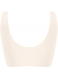 Sloggi ZERO Feel H Top