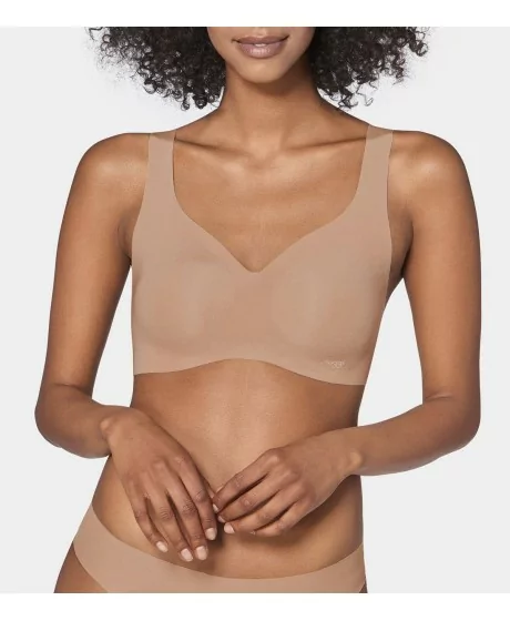 Sloggi Zero Feel H Bralette