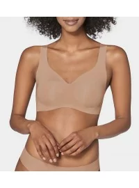 Sloggi Zero Feel H Bralette