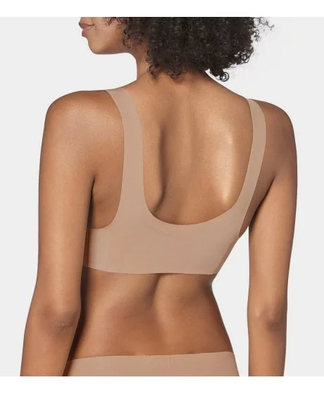 Sloggi Zero Feel H Bralette