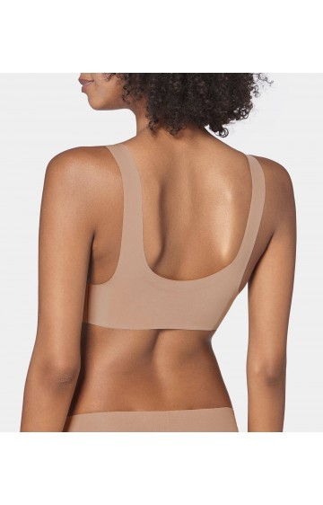 Sloggi Zero Feel H Bralette