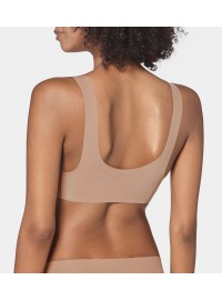 Sloggi Zero Feel H Bralette