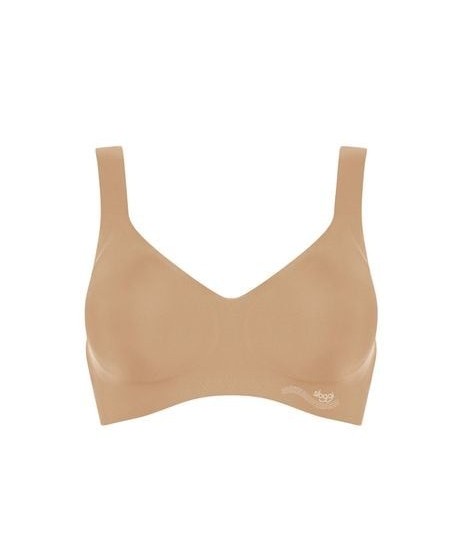 Sloggi Zero Feel H Bralette