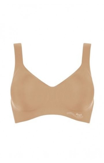 Sloggi Zero Feel H Bralette