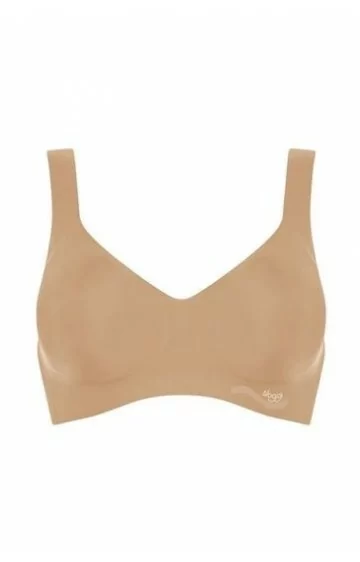 Sloggi Zero Feel H Bralette