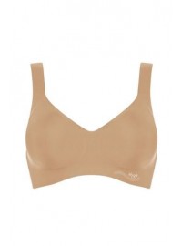 Sloggi Zero Feel H Bralette