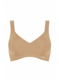 Sloggi Zero Feel H Bralette