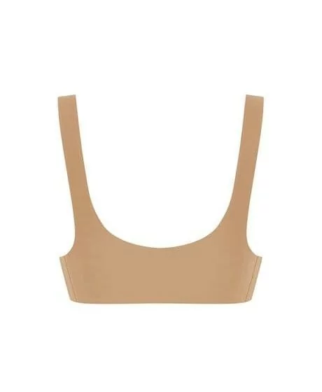 Sloggi Zero Feel H Bralette