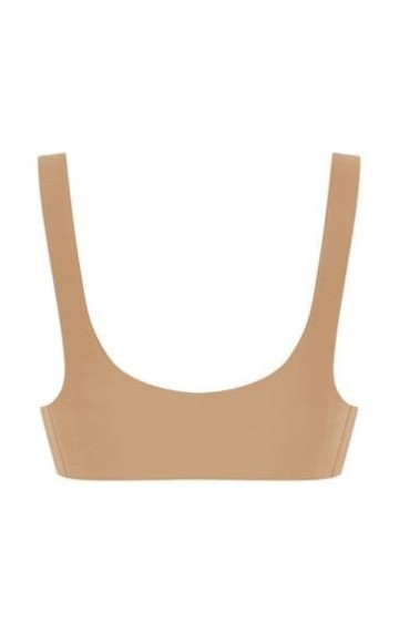 Sloggi Zero Feel H Bralette