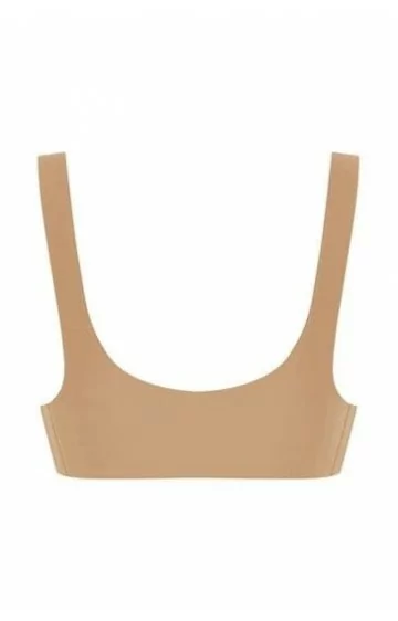 Sloggi Zero Feel H Bralette
