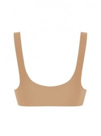 Sloggi Zero Feel H Bralette