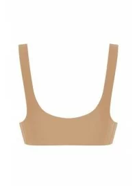 Sloggi Zero Feel H Bralette
