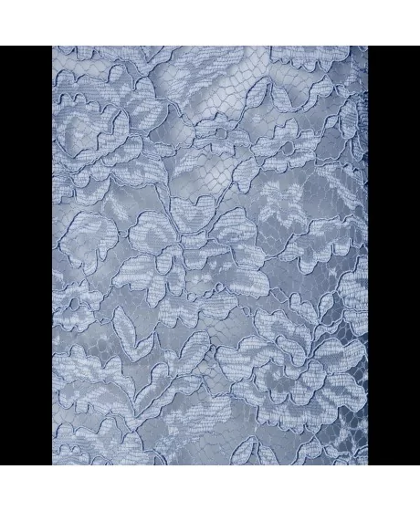 MONA nėriniuota palaidinė