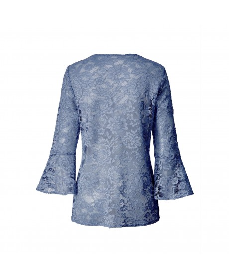 MONA nėriniuota palaidinė