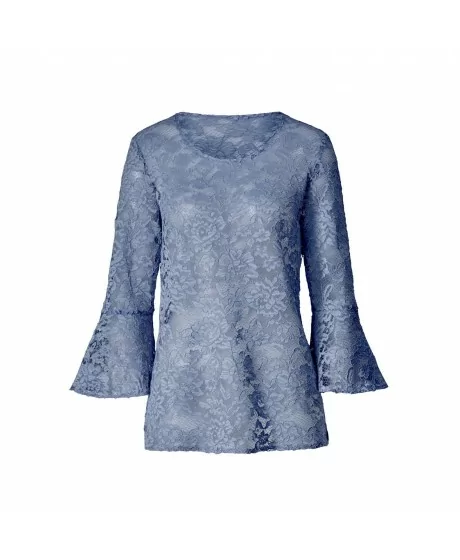 MONA nėriniuota palaidinė