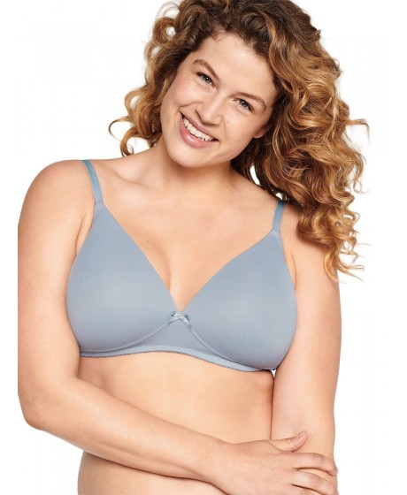 NATURANA liemenėlė 5166 naturana - 1