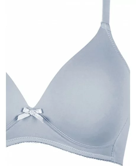 NATURANA liemenėlė 5166 naturana - 5