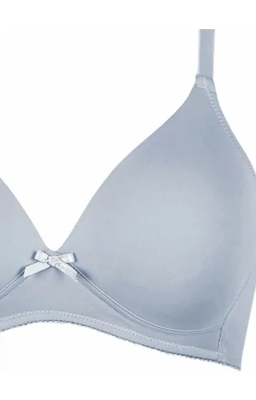 NATURANA liemenėlė 5166 naturana - 5