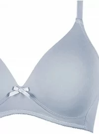 NATURANA liemenėlė 5166 naturana - 5