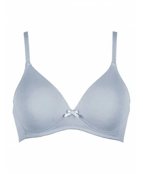 NATURANA liemenėlė 5166 naturana - 6