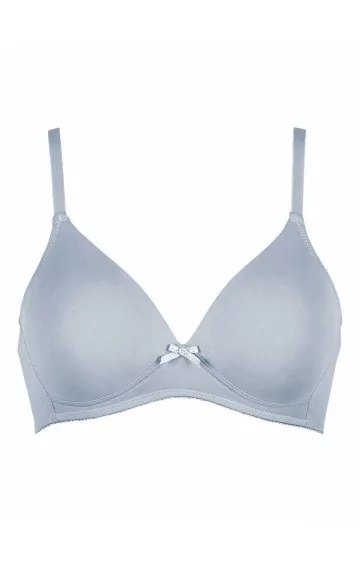 NATURANA liemenėlė 5166 naturana - 6