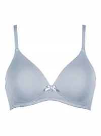 NATURANA liemenėlė 5166 naturana - 6