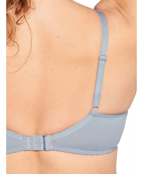 NATURANA liemenėlė 5166 naturana - 4