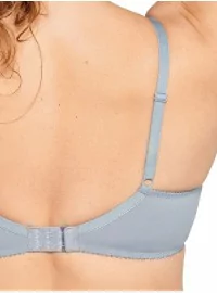 NATURANA liemenėlė 5166 naturana - 4