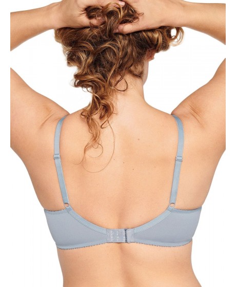 NATURANA liemenėlė 5166 naturana - 3