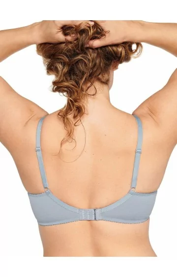 NATURANA liemenėlė 5166 naturana - 3