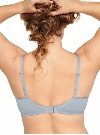 NATURANA liemenėlė 5166 naturana - 3