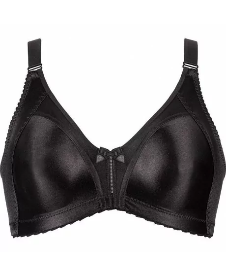 NATURANA MINIMIZER liemenėlė 5063