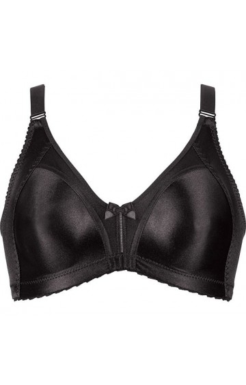 NATURANA MINIMIZER liemenėlė 5063