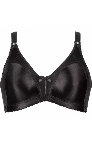 NATURANA MINIMIZER liemenėlė 5063